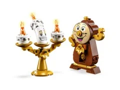 Disney Duos - View 3