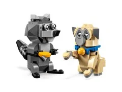 Disney Duos - View 4