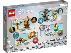 Disney Duos - View 7