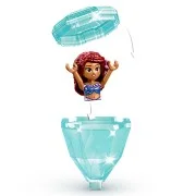 Ariel's Treasure Chest - View 5