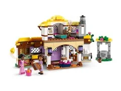 Asha's Cottage - View 3