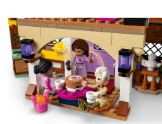 Asha's Cottage - View 5