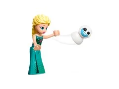 Elsa's Frozen Treats - View 3