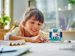 Elsa's Frozen Treats - View 6