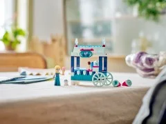 Elsa's Frozen Treats - View 8