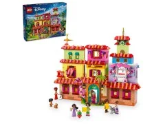 The Magical Madrigal House - View 6