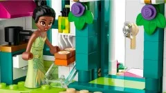 Princess Market Adventure - View 6