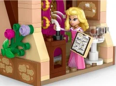 Princess Market Adventure - View 8