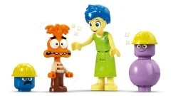 Inside Out 2 Mood Cubes - View 2
