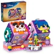 Inside Out 2 Mood Cubes - View 4