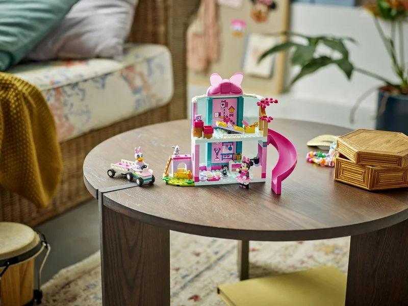 Minnie's Pet Hotel - View 6