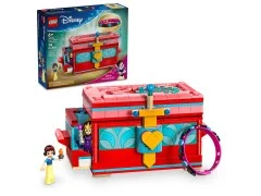 Snow White's Jewelry Box - View 7