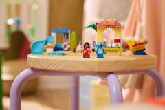 Beach Fun with Lilo & Stitch - View 7