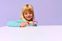Mini Anna & Elsa - View 7