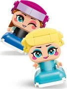 Mini Anna & Elsa - View 8