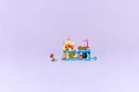 Ariel's Magical Mini Palace - View 7