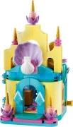 Ariel's Magical Mini Palace - View 8