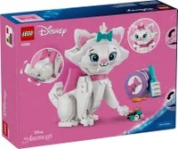 The Aristocats Adorable Marie - View 2