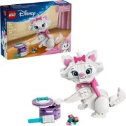 The Aristocats Adorable Marie - View 3