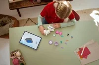 The Aristocats Adorable Marie - View 4