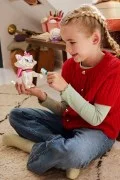 The Aristocats Adorable Marie - View 5