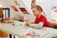 The Aristocats Adorable Marie - View 6