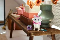 The Aristocats Adorable Marie - View 7