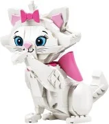 The Aristocats Adorable Marie - View 8