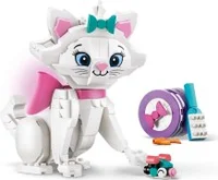 The Aristocats Adorable Marie - View 9