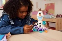 Olaf and Bruni’s Picnic Fun - View 5