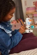 Olaf and Bruni’s Picnic Fun - View 6