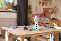 Olaf and Bruni’s Picnic Fun - View 8