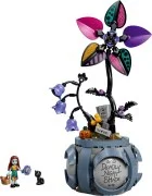 Sally's Flowerpot - View 4