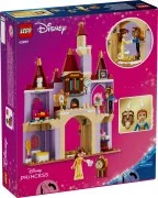 Belle & the Beast's Enchanted Castle - View 2