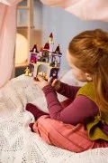 Belle & the Beast's Enchanted Castle - View 6