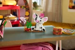Pua - View 8