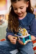 Jasmine's Jewelry Box - View 7