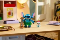 Stitch & Scrump - View 8