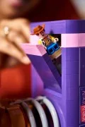 Toy Story Slinky Dog Bookends - View 8