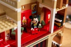 Main Street, U.S.A. - View 8