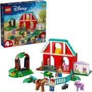 Blaze's Horse Ranch - View 3