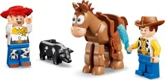 Blaze's Horse Ranch - View 8