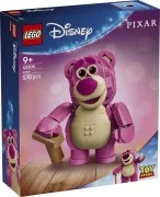 Lotso - View 2