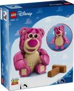 Lotso - View 3