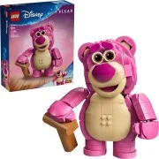 Lotso - View 4