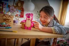 Lotso - View 6