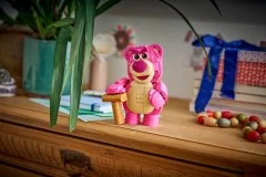 Lotso - View 8