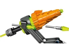 BULK Drill Machine - View 6