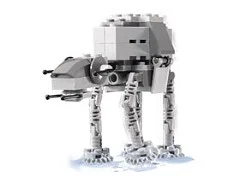 AT-AT - Mini - View 2