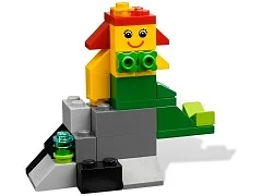Build and Play Box - View 8